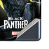 Marvel Black Panther Moon light Galaxy S20 Fan Edition Skin